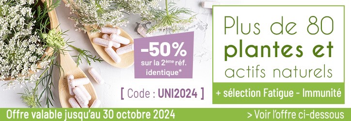 Promotions-sur-complements-alimentaires